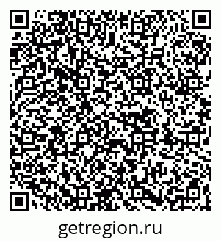 79263478481