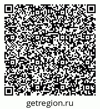 79263478482