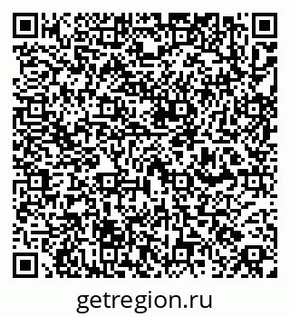 79263478485