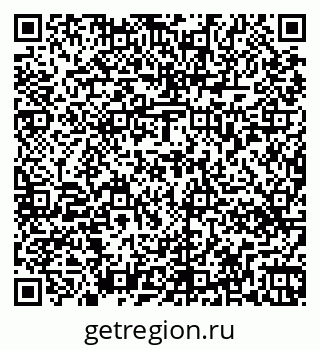 79263478489