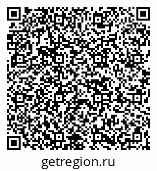 79263478491