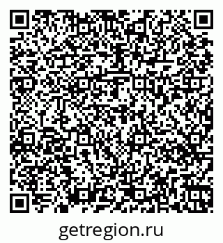 79263478492