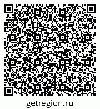 79263478494
