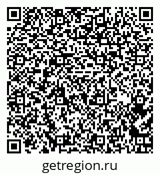 79263478496