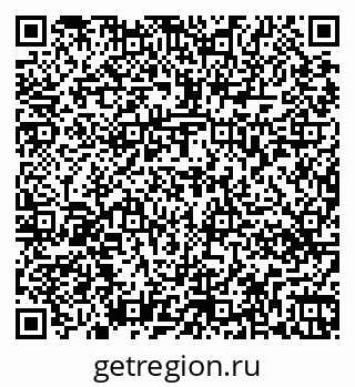 79263478499