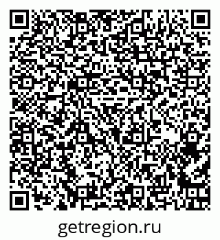 79263478502