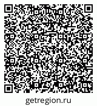 79263478506