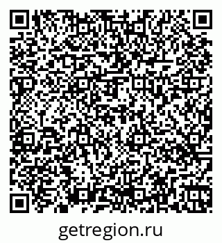 79263478509