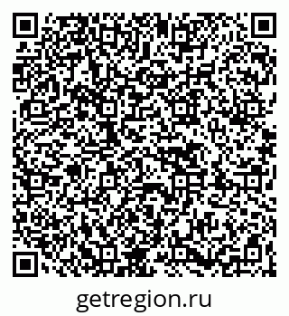 79263478510
