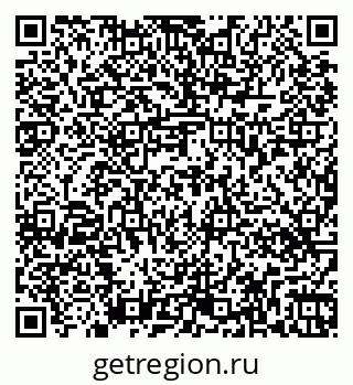 79263478511