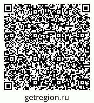 79263478514
