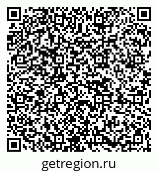 79263478515