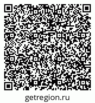 79263478525
