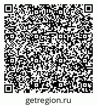 79263478554