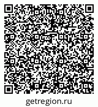 79263478555