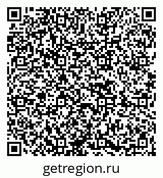 79263478557