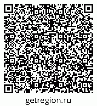 79263478558