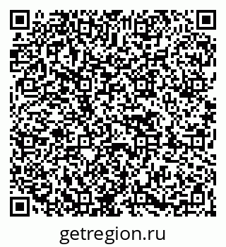 79263478559