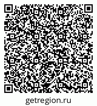 79263478560