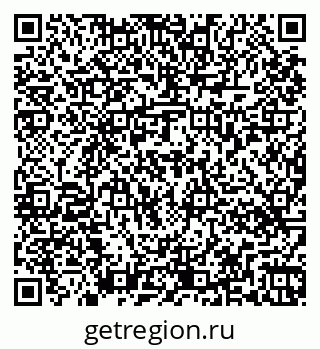 79263478561