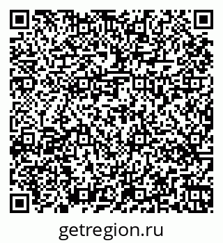 79263478562