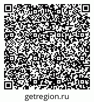 79263478563
