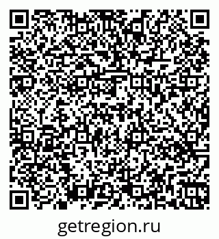 79263478570
