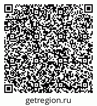 79263478571