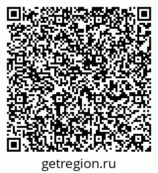 79263478573