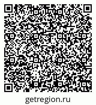 79263478576