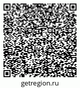79263478579