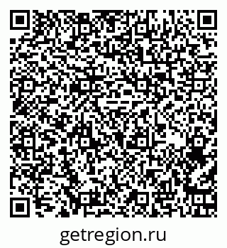 79263478581