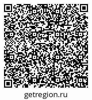 79263478585