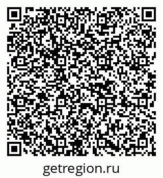 79263478588