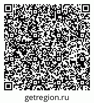 79263478597
