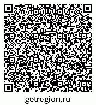 79263478598
