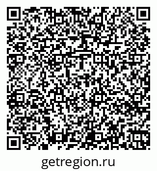 79263478601