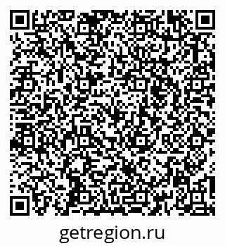 79263478603