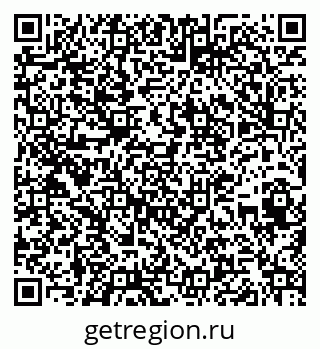 79263478608