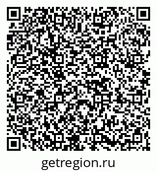 79263478609