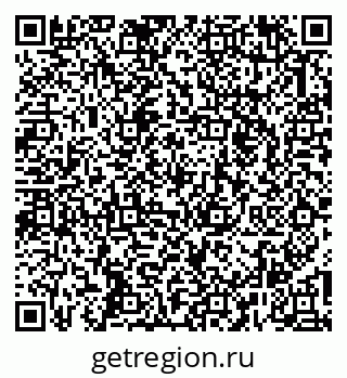 79263478611