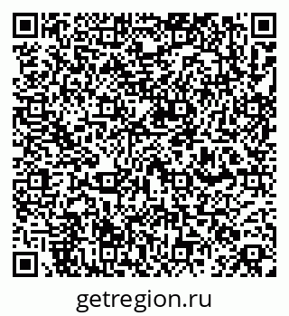 79263478612