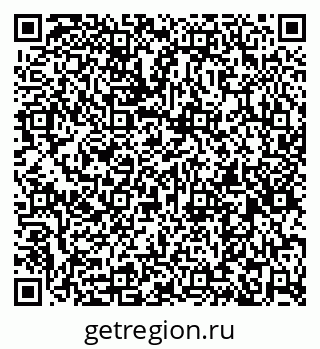 79263478613