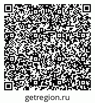 79263478614