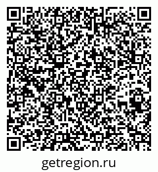 79263478620