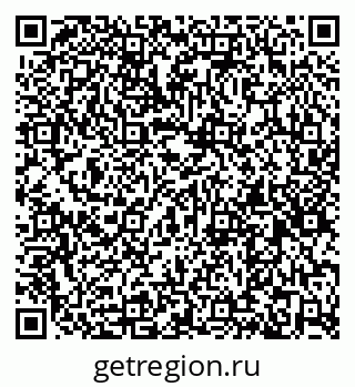 79263478621