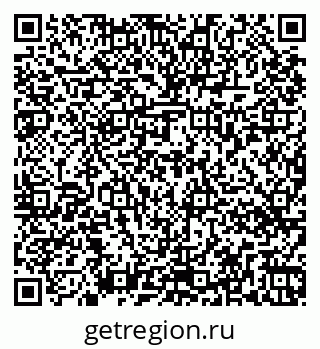 79263478622