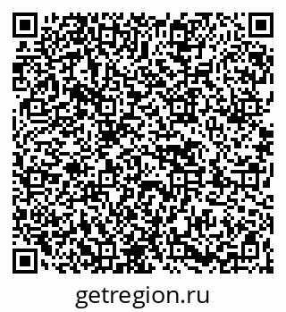 79263478623