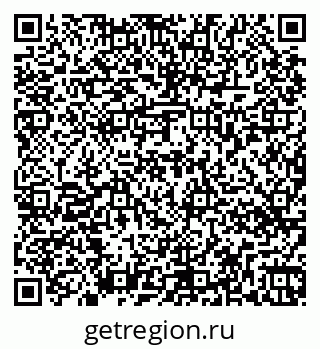 79263478639