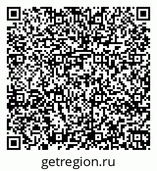 79263478641